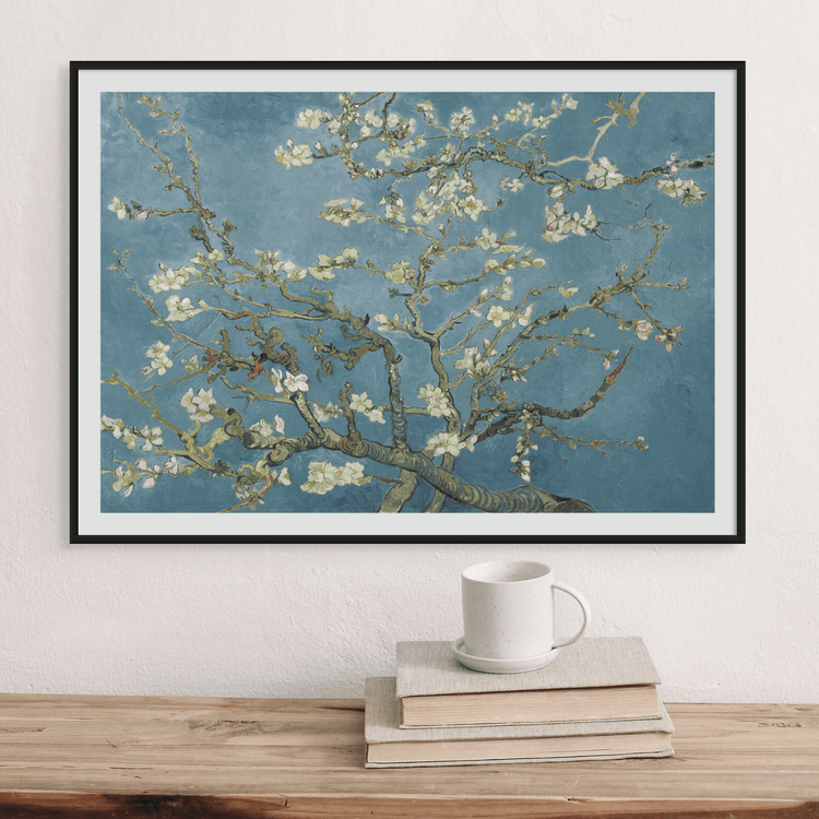 Van Gogh