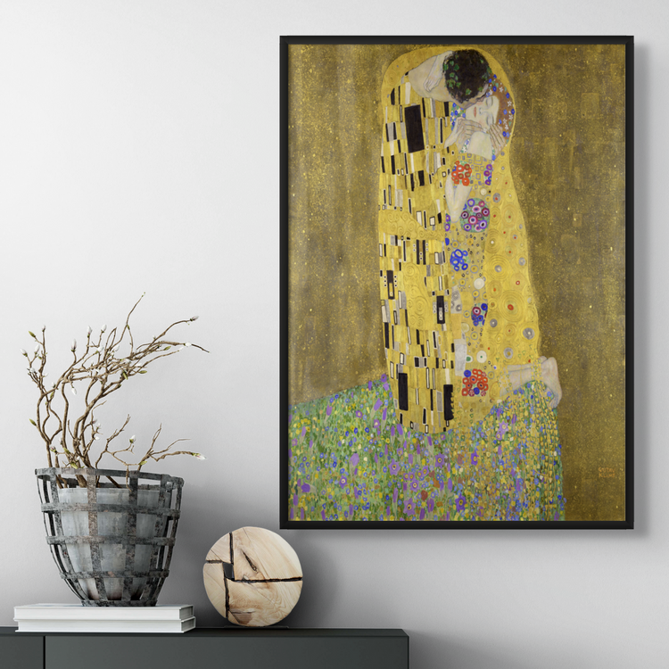 Classic Art Prints