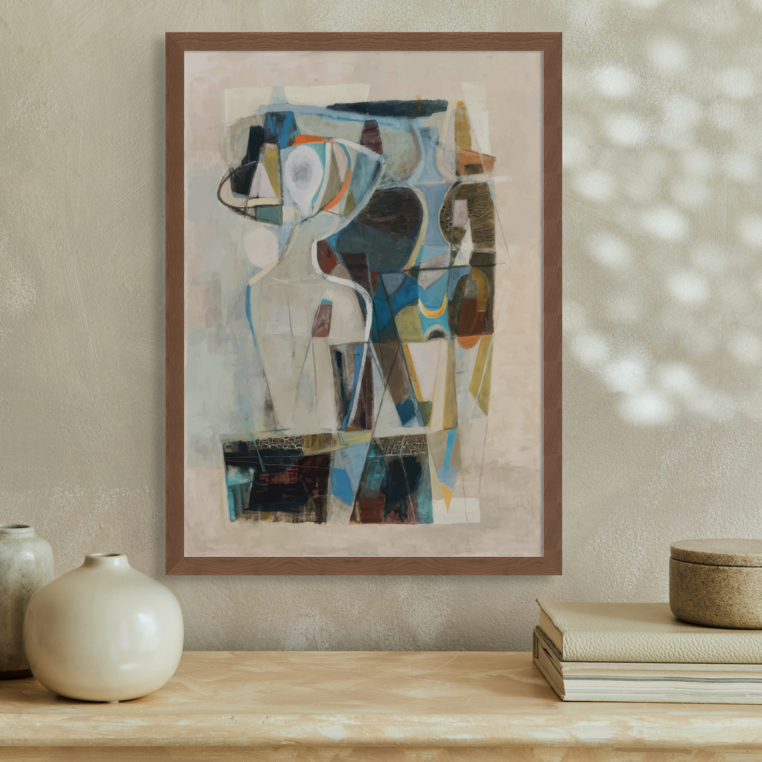 Abstract